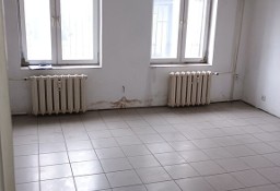 Lokal Szczecin Pogodno, ul. Reduty Ordona 89B