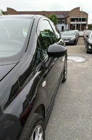 Fiat Punto IV Raty/Zamiana Gwarancja benzyna 1,4 punto evo sport bardzo ładny-2