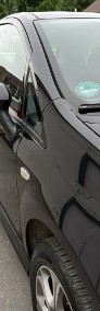 Fiat Punto IV Raty/Zamiana Gwarancja benzyna 1,4 punto evo sport bardzo ładny-4