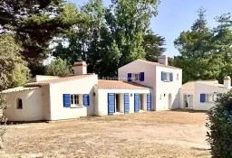 Dom Noirmoutier-En-L&apos;Île