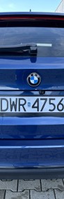 BMW 520d MHEV, stan idealny-4