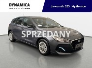 Hyundai i30 II 1.4MPI 100KM 2018r., Salon PL, VAT 23%, Kamera cofania