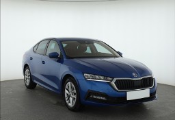 Skoda Octavia IV , Salon Polska, 1. Właściciel, Serwis ASO, VAT 23%,