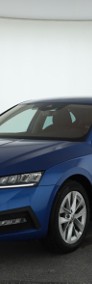 Skoda Octavia IV , Salon Polska, 1. Właściciel, Serwis ASO, VAT 23%,-3