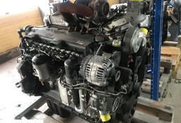 Silnik Deutz TTCD 6.1 L6
