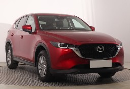 Mazda CX-5 , Salon Polska, 1. Właściciel, Serwis ASO, Automat, VAT 23%,