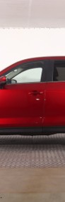 Mazda CX-5 , Salon Polska, 1. Właściciel, Serwis ASO, Automat, VAT 23%,-4