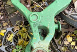 John Deere 8120 8220 8320 Lewy Prawy Wachacz R537611 R537610