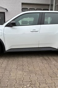 Renault 5 Urban Range Evolution 40kWh Urban Range Evolution 40kWh 120KM / kabel-2