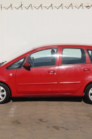 Mitsubishi Colt VI , Klima ,Bezkolizyjny,ALU-2