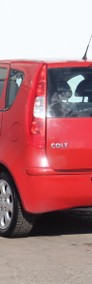 Mitsubishi Colt VI , Klima ,Bezkolizyjny,ALU-3