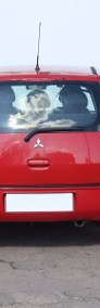 Mitsubishi Colt VI , Klima ,Bezkolizyjny,ALU-4