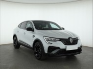 Renault Arkana , Salon Polska, 1. Właściciel, Serwis ASO, Automat, VAT 23%,
