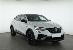 Renault Arkana , Salon Polska, 1. Właściciel, Serwis ASO, Automat, VAT 23%,