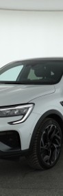 Renault Arkana , Salon Polska, 1. Właściciel, Serwis ASO, Automat, VAT 23%,-3