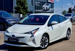 Toyota Prius IV 1.8 Hybrid | Premium | Salon Polska | Gwarancja | FV marża