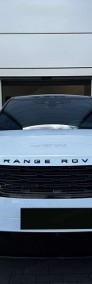 Land Rover Range Rover Velar Velar 3.0 P400 Dynamic SE 3.0 P400 Dynamic SE (400KM) Tempomat aktyw-3