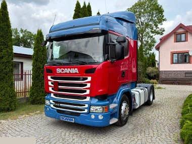 R410 Highline Streamline 2016r-1