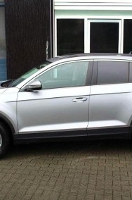 Volkswagen T-Roc Life Plus 1.5 TSI DSG Life Plus 1.5 TSI 150KM DSG-2