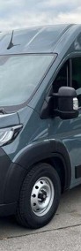 Fiat Ducato Maxi 3.5T L3H2 AT8 Maxi 3.5T L3H2 AT8 2.2 180KM-4