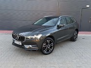 Volvo XC60 II