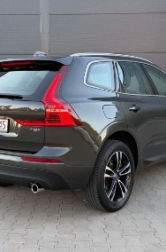 Volvo XC60 II-2