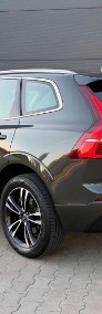 Volvo XC60 II-4