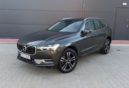 Volvo XC60 II