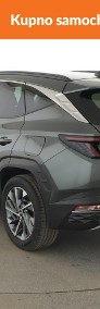 Hyundai Tucson III full led panorama navi kamera auto klima virtual-4