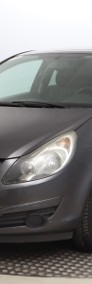 Opel Corsa D , Klima, Tempomat-3