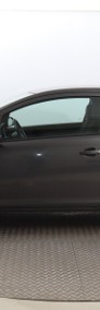 Opel Corsa D , Klima, Tempomat-4
