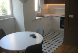Mieszkanie Wrocław Krzyki, ul. Krucza
