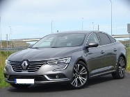 Renault Talisman I