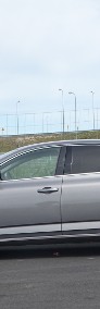 Renault Talisman I-3