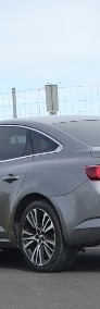Renault Talisman I-4