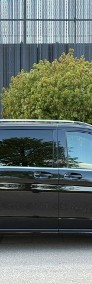 Mercedes-Benz Klasa V III [W447] V300 Salon Polska Faktura VAT 23% Brabus-3