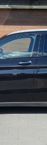 Mercedes-Benz AMG43 rej.2018 SalonPL Iwł. Bezwyp VAT Bog.wyp.-4