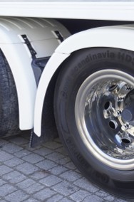 6x2 / Chłodnia hakowa Kiesling / Thermoking T-1200R / oś skr_247886-2