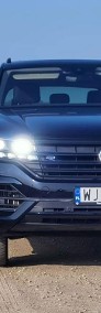 3.0 V6 TSI OPF 4Motion R-Line 340KM 2021r-3