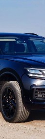 3.0 V6 TSI OPF 4Motion R-Line 340KM 2021r-4