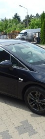 Opel Astra K Enjoy 1,4 125 KM,edycja 120 lat Opla,Krajowy, Serwisowany, VAT-23%-3