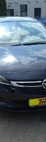 Opel Astra K Enjoy 1,4 125 KM,edycja 120 lat Opla,Krajowy, Serwisowany, VAT-23%-4