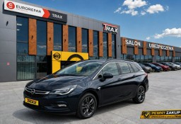 Opel Astra K 1,4 125 KM,Edycja 120 lat Opla,Krajowy, Serwisowany, VAT-23%