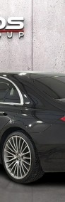 Mercedes-Benz Klasa S W222 Mercedes S 400 D 4 Matic Max wersja-3