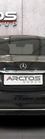 Mercedes-Benz Klasa S W222 Mercedes S 400 D 4 Matic Max wersja-4