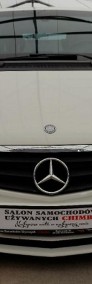 Mercedes-Benz 2.0 bardzo ładne auto w super stanie, Gwarancja, gotowe do rejestrac-3