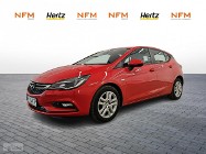 Opel Astra K 1,6 DTE(110 KM) Enjoy Salon PL Faktura-Vat