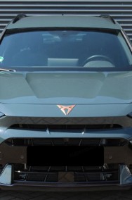 Cupra Formentor 1.5 e-TSI DSG 1.5 e-TSI DSG 150KM-2