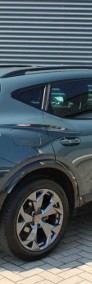 Cupra Formentor 1.5 e-TSI DSG 1.5 e-TSI DSG 150KM-3