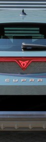 Cupra Formentor 1.5 e-TSI DSG 1.5 e-TSI DSG 150KM-4